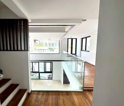 Coronation Road (D10), Semi-Detached #586256451